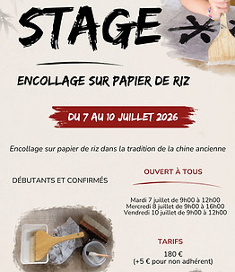 stage encollage.jpg