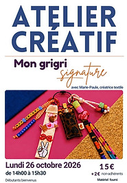Atelier GRIGRI Insta carré.jpg