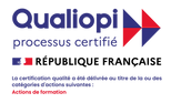 logo qualiopi.png