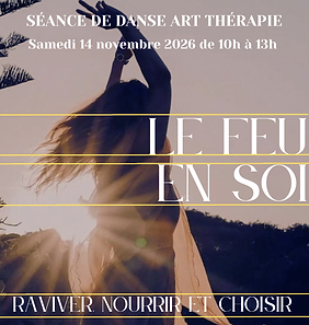 Affiche 14 nov.png