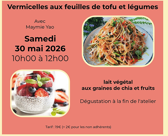 publication facebook Atelier cuisine 30 mai (3).png