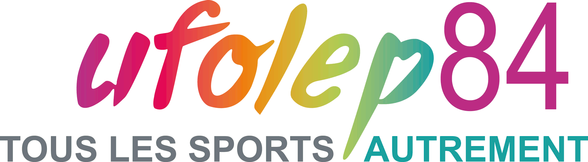 logo ufolep.gif