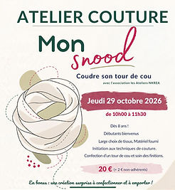 Atelier Mon SNODD 2026 (Publication Instagram) carré.jpg