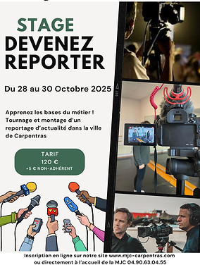 stage REPORTER (21 x 29.7 cm).jpg
