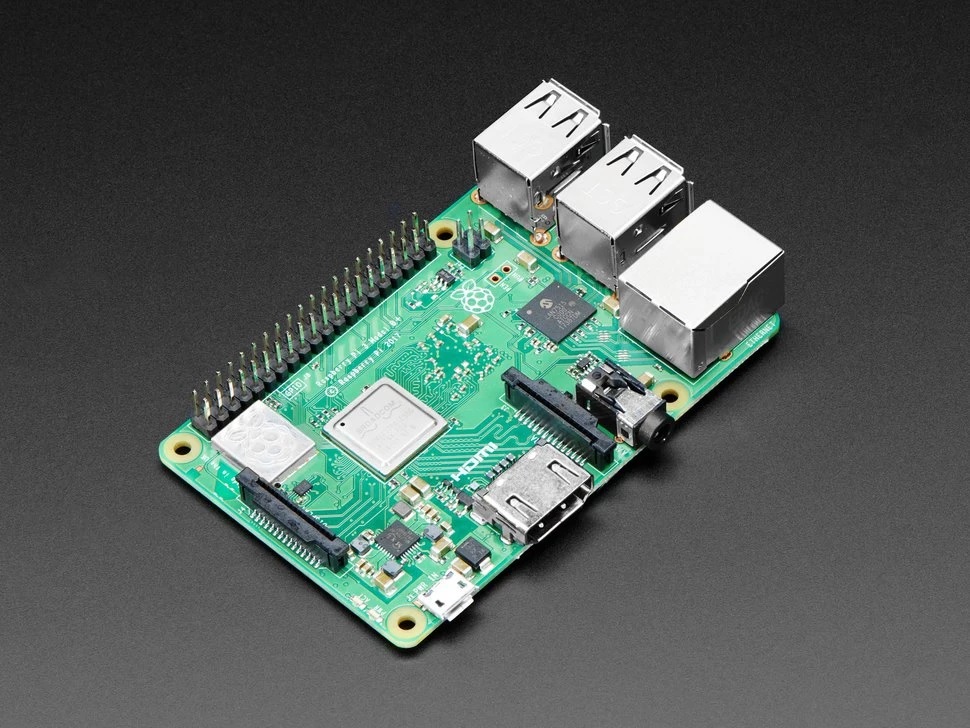 pi zero setup pi zero setup
