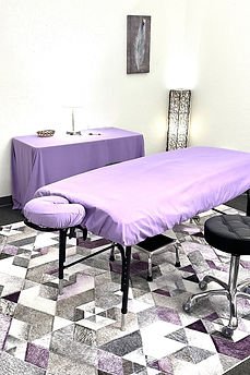 Real Relief Myofascial Release, LLC myofascial release near me