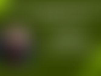 From Resistance to Resilience: Embracing Change as Competitive Advantage