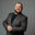 Writer: Matthew P. Garvey, DNP, MBA, RN, EMT-B