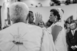 IMG_8728