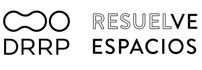 Desktop-DRRP_RESUELVE_ESPACIOS_N.gif