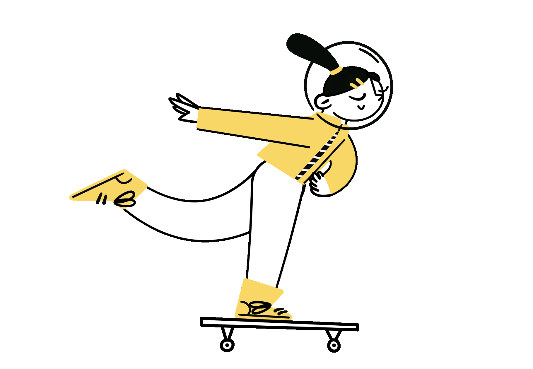 SkaterFinalB.gif