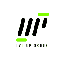 LVL%20Up%20Logo%20neg_edited.png