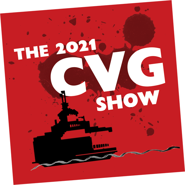 CVG-SHOW-LOGO-2021
