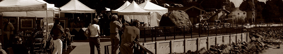 expand waterfront copy.jpg