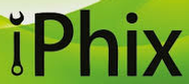 logo iphix.tif