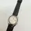 Thumbnail: seiko 5 automatic mens watch 17 Jewels Japan Made Vintage Movement 7009A