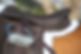 Custom made saddle for sale - in nz