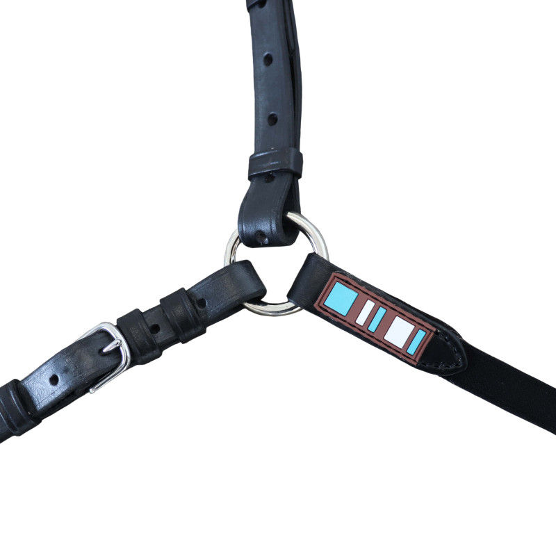 Thumbnail: Voltaire Design 5 point Breastplate