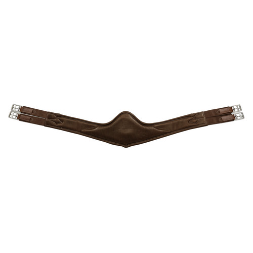 VOLTAIRE DESIGN LONG ANATOMIC GIRTH Voltaire Design NZ