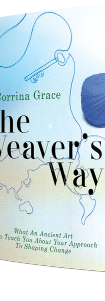 Weaver's Way.png