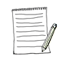 Notebook and Pen_edited.png