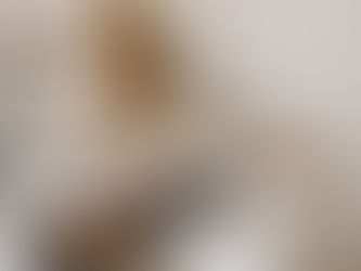 How to create authentic characters in your writing