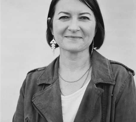B&W headshot.jpeg