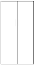 Screen Shot 2020-12-29 at 3.56.47 PM.png