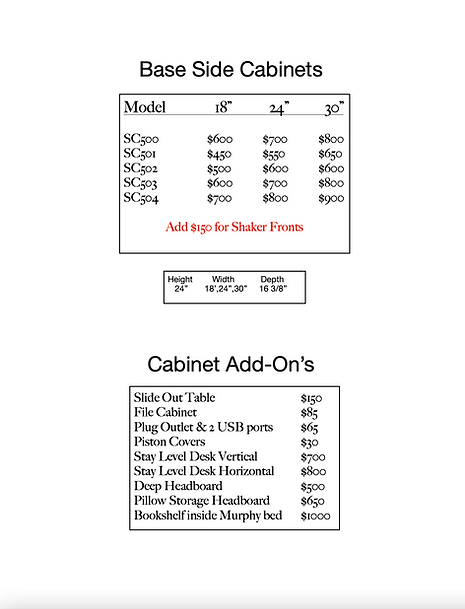 BAse cabinet prices 8-23.png