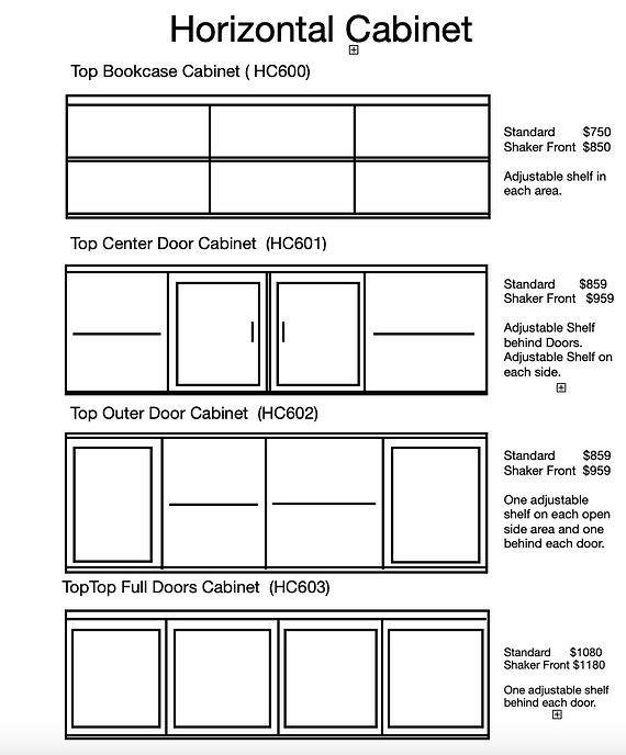 Screen Shot 2022-04-19 at 11.59.12 AM.png