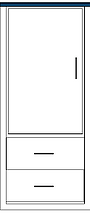 Screen Shot 2020-12-29 at 3.56.49 PM.png