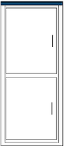 Screen Shot 2020-12-29 at 3.56.48 PM 1.p