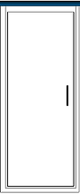 Screen Shot 2020-12-29 at 3.56.48 PM.png