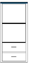 Screen Shot 2020-12-29 at 3.56.50 PM.png
