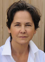 Melinda Culea, Executive Producer