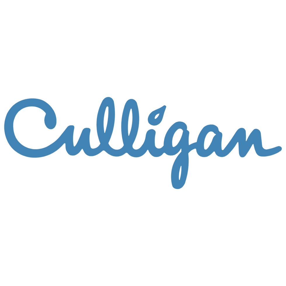 culligan-logo.png