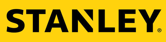 stanley.jfif