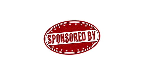 App_sponsor2.png