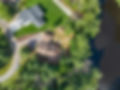DJI_20250629055538_0426_D_DRONE.jpg