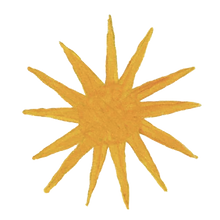 sun.png
