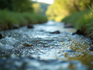 Emotional Healing: Transform Trauma into Triumph
