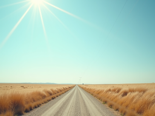 Renew Your Mindset: 5 Steps to Empowerment