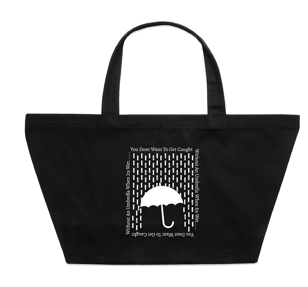 Thumbnail: CIFWA CC Bags
