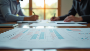 Transition Planning for Disabilities: Best Practices