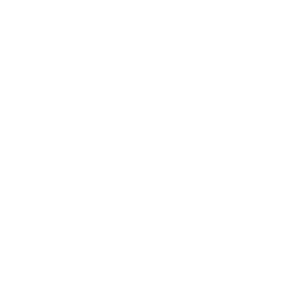 My Key Plans Logo.png