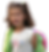 Mykey.png