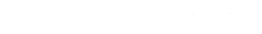 banner.png