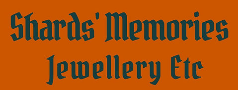 shards-memories-jewellery-broken-china-vintage-design-fine-silver