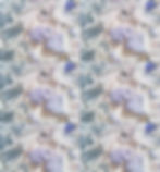 shards-memories-jewellery-background2.jp