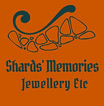 shards-memories-jewellery-brand-unique-jewellery-made-with-broken-china-fine-silver ad fine silver